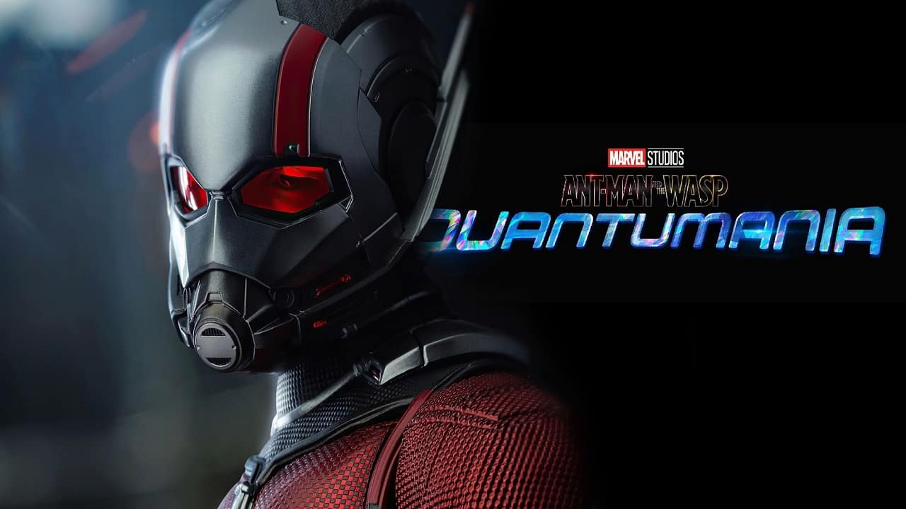 Ant-Man and The Wasp: Quantumania, un indizio lascia presagire il possibile ritorno di un villain