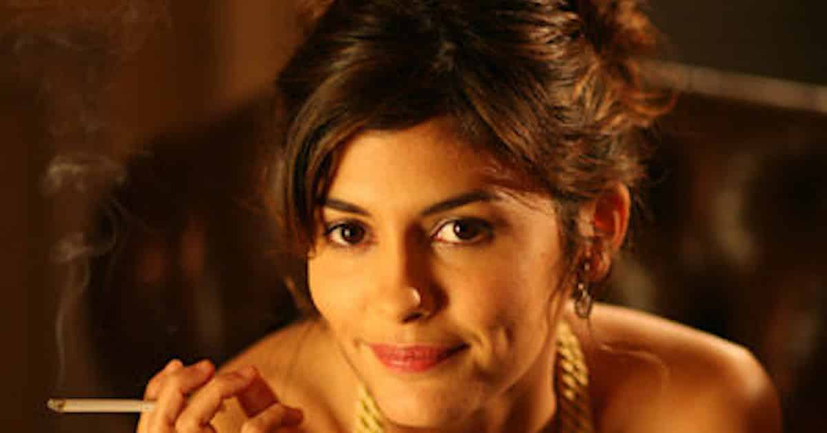 Quella volta che Audrey Tautou interpretò un’irresistibile Gabrielle Chanel nel lungo spot di Jean-Pierre Jeunet