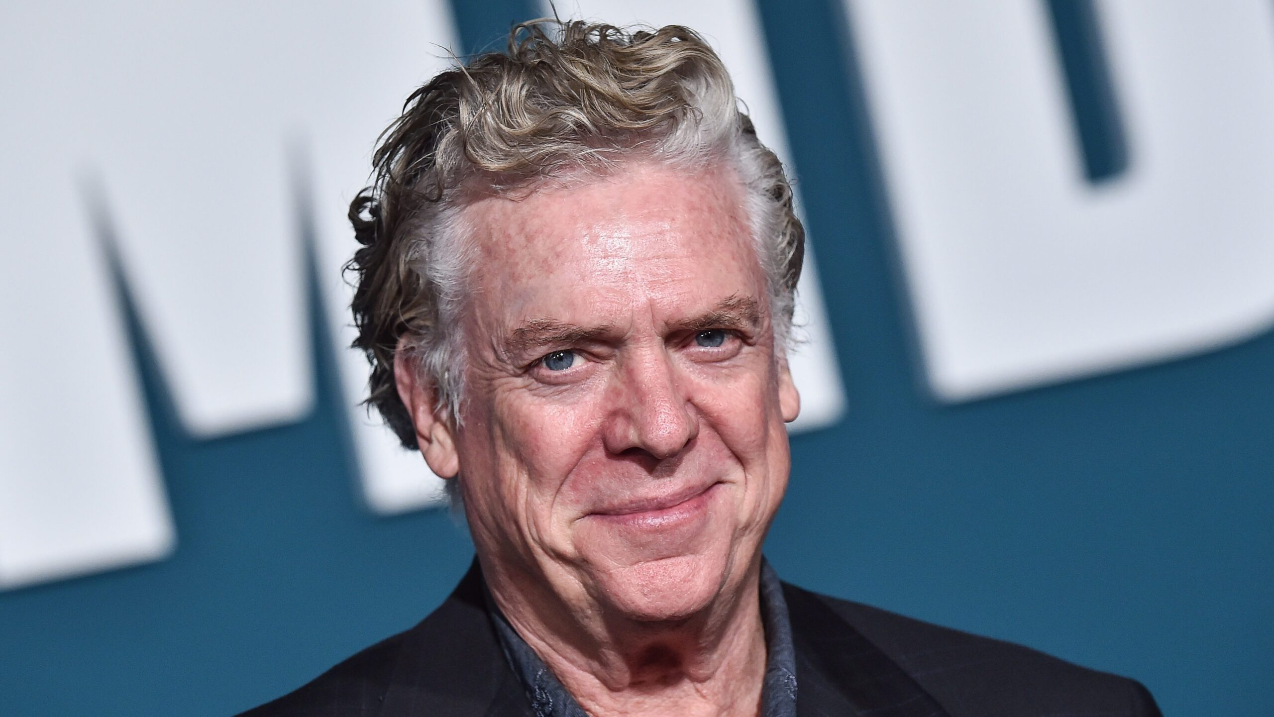 Secret Invasion: Christopher McDonald sarà il villain