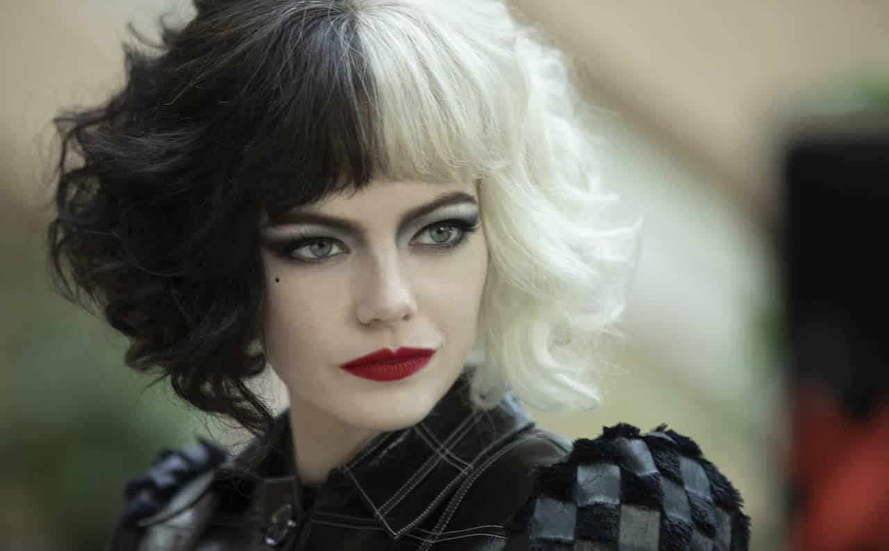 Crudelia, Emma Stone: “C’è un altro villain Disney che meriterebbe un film”