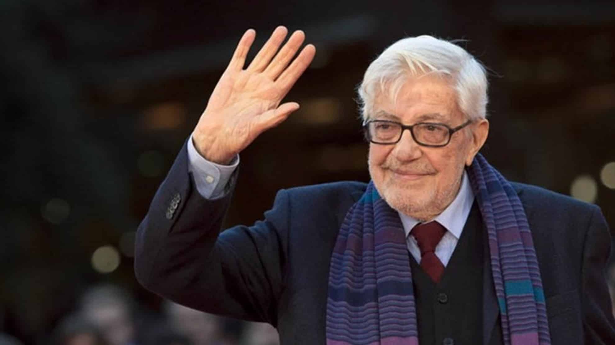 Ettore Scola: i film più belli da vedere per amare il narratore italiano