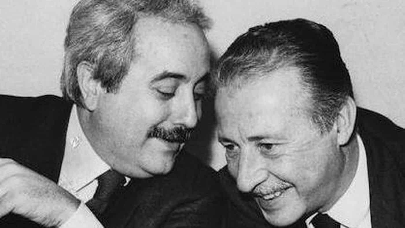 Strage di Capaci e di via D’Amelio: i film con cui il cinema ha omaggiato il sacrificio di Falcone e Borsellino