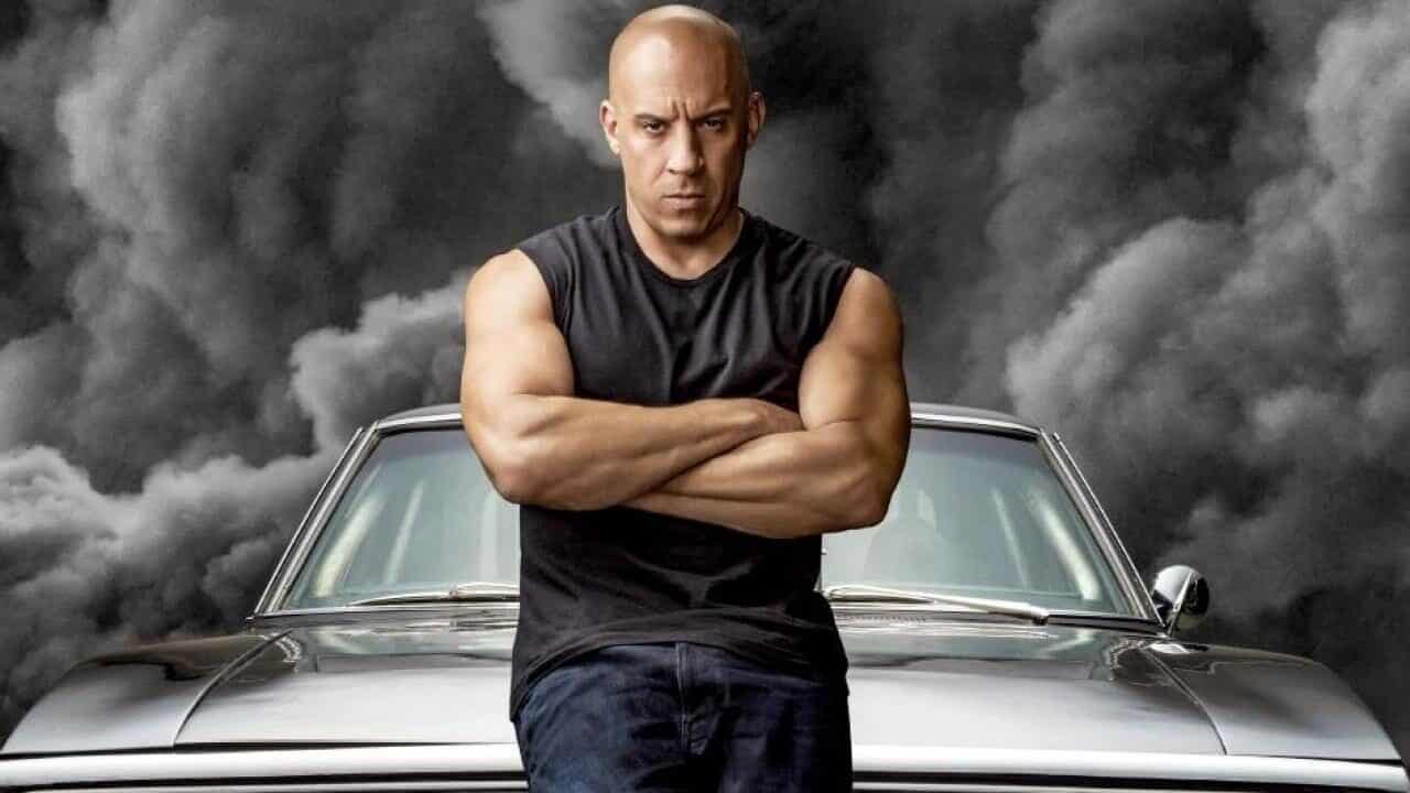 Fast and Furious 10 cinematographe.it