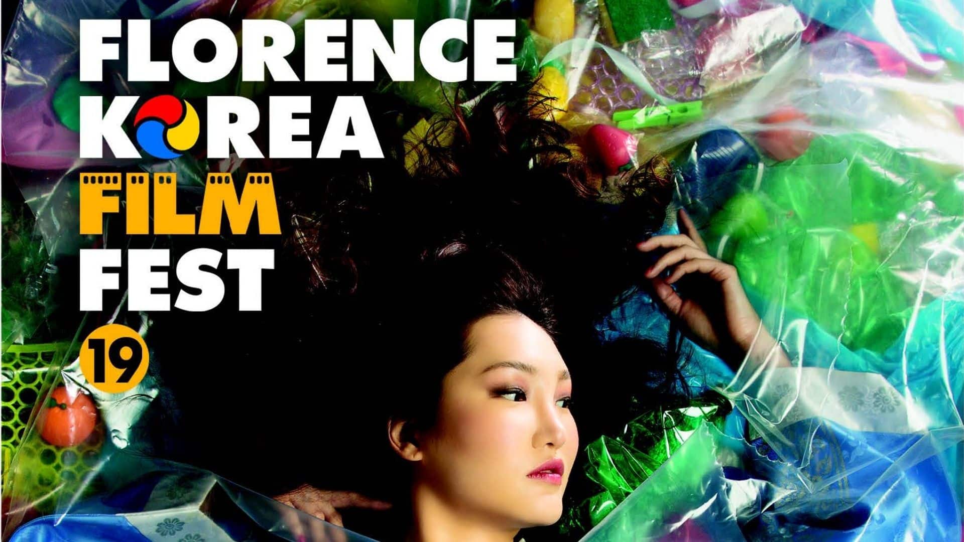 Florence Korea Film Fest arrivato alla 19sima edizione e presenta più di 100 film