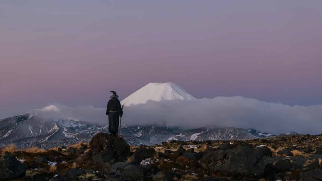 Il Signore degli Anelli - cinematographe.it