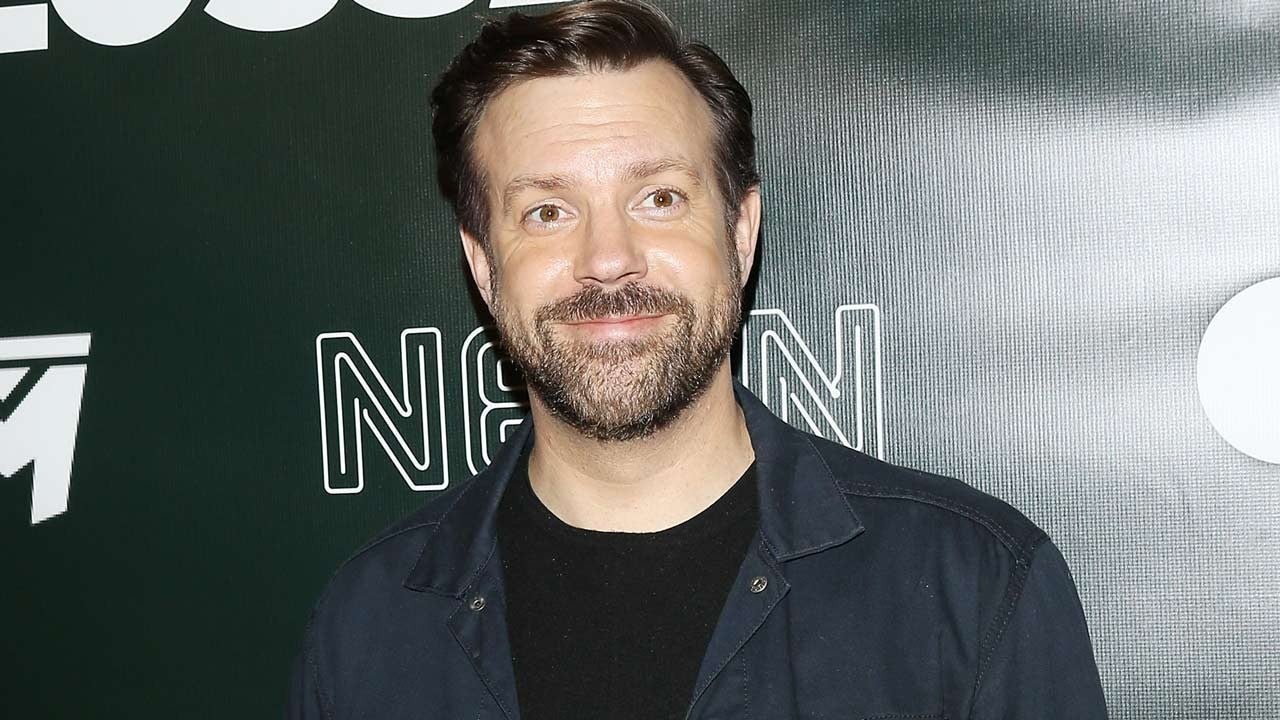 Chi è la fidanzata di Jason Sudeikis dopo la rottura con Olivia Wilde? Ecco la splendida modella con cui è stato avvistato