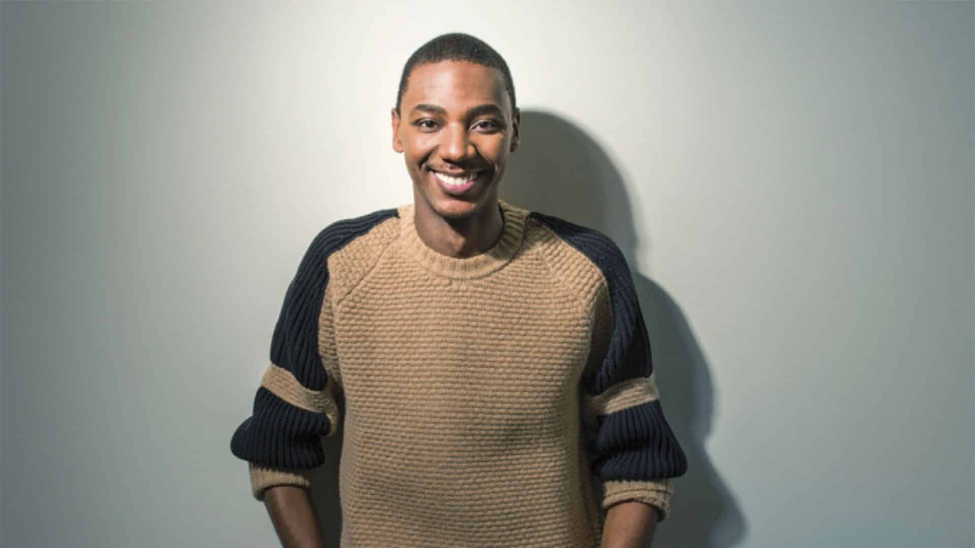 Poor Things: Jerrod Carmichael nel cast dell’assurdo film di Yorgos Lanthimos