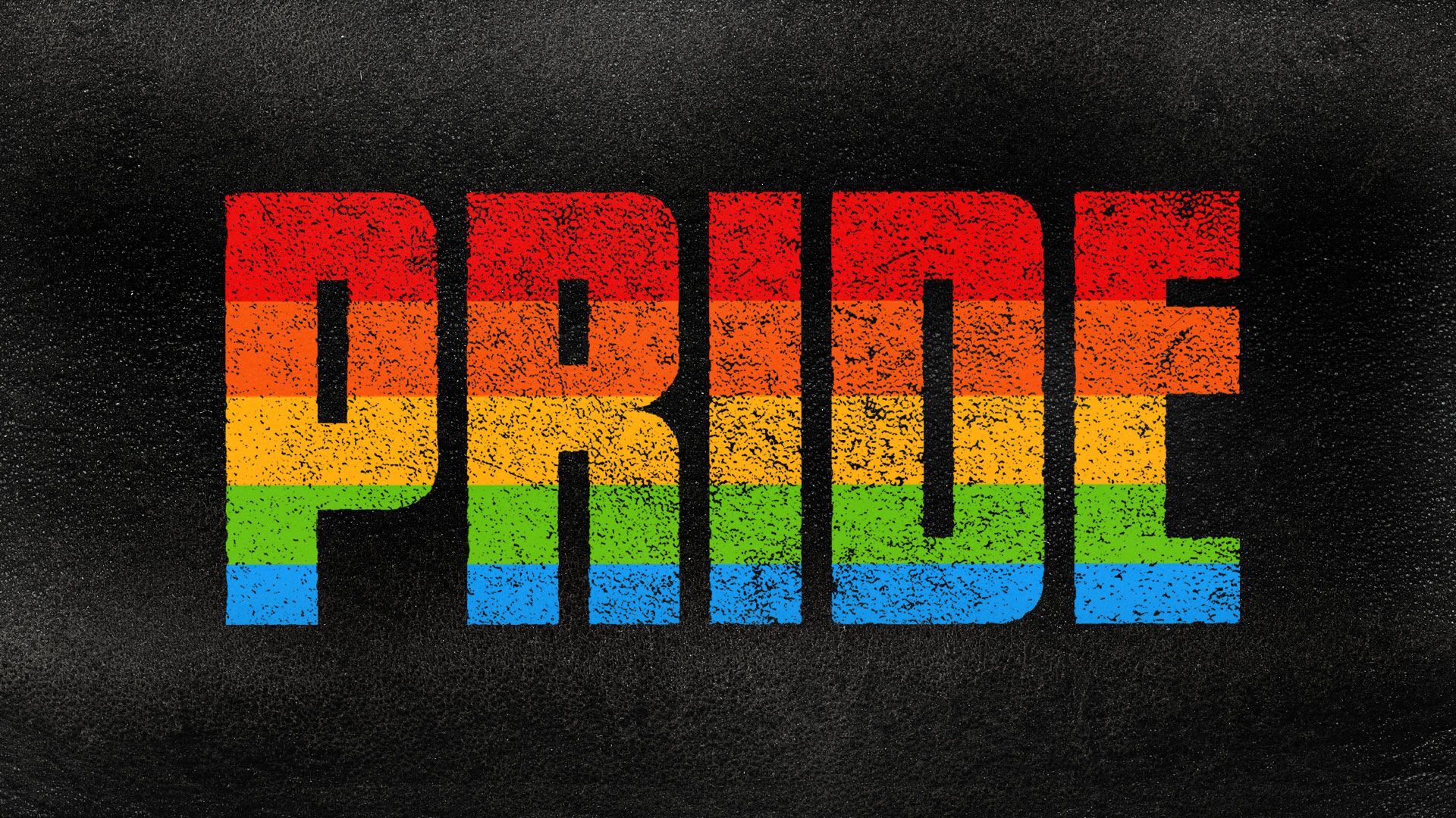 Pride: svelata la data di uscita della docuserie in arrivo su Disney +