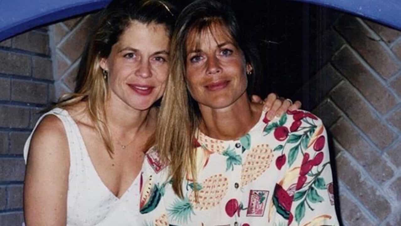 Linda Hamilton - cinematographe.it