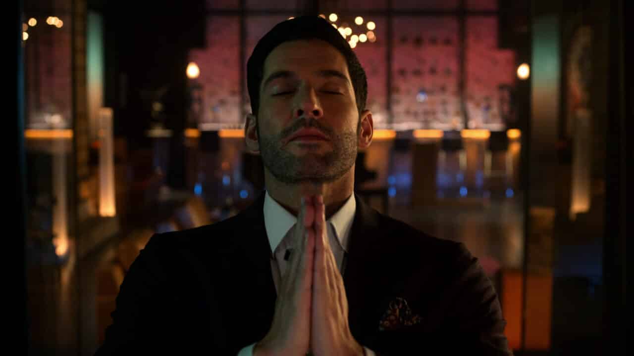 Lucifer 5b Cinematographe.it