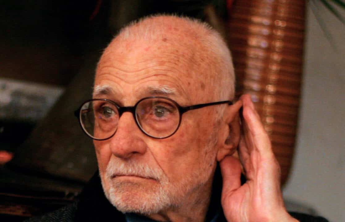 Monicelli Mario