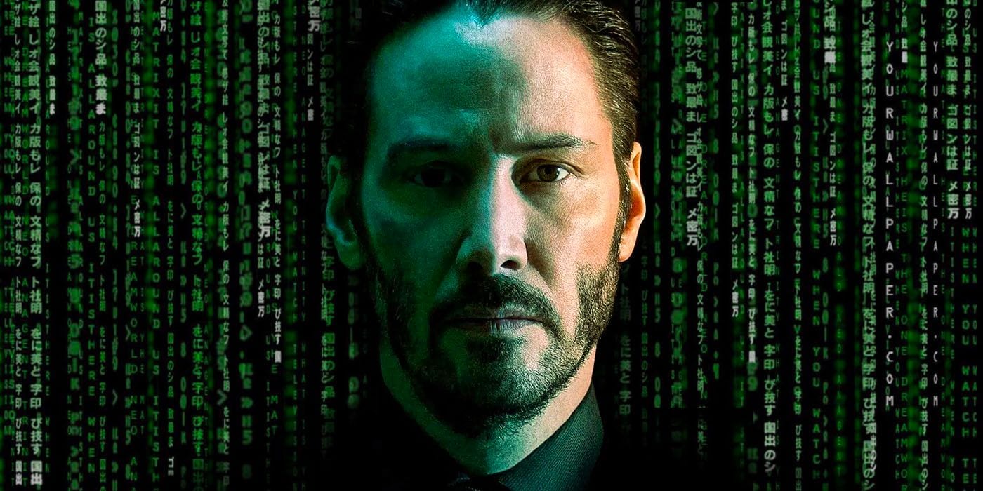 Matrix 4: il nuovo teaser ci dà un assaggio degli effetti speciali del film