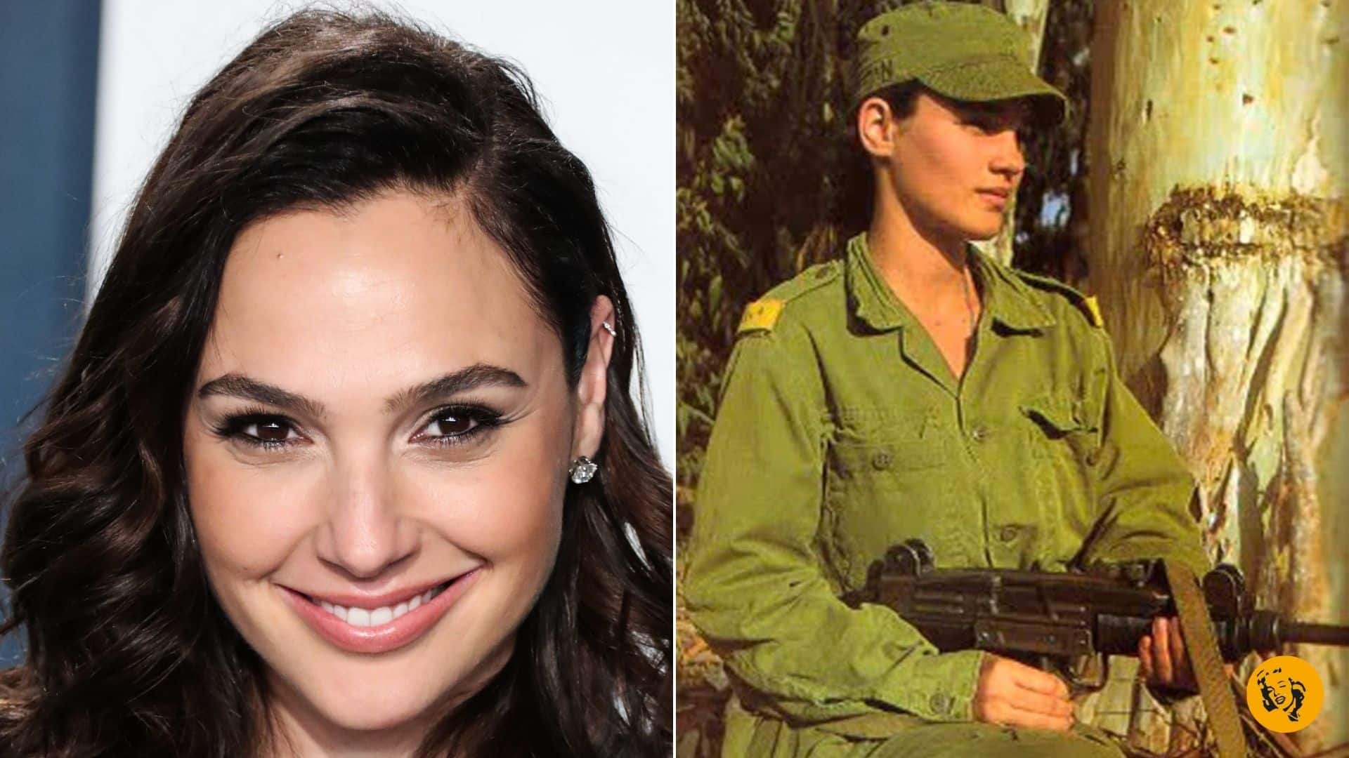 Gal Gadot accusata di fare propaganda per Israele. Ecco il messaggio che ha scatenato le polemiche