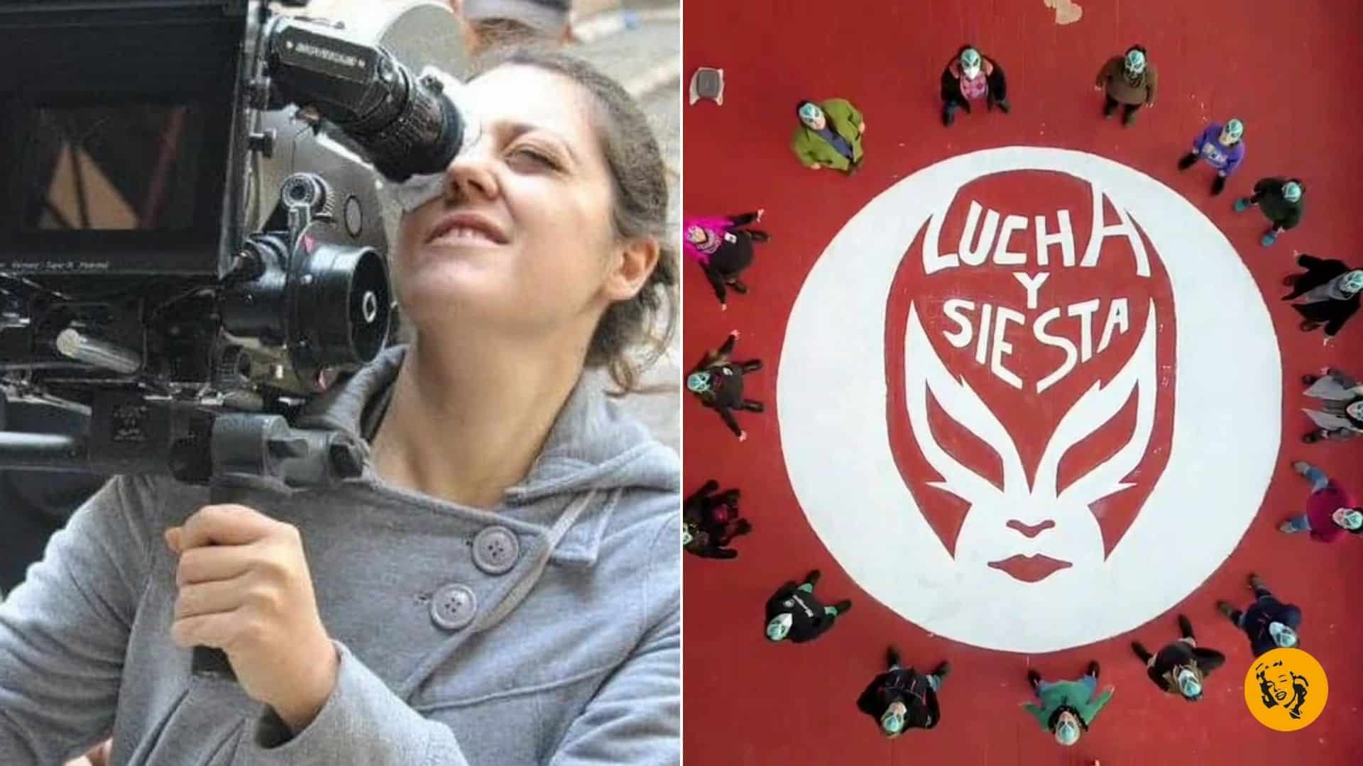 Al di là dei generi: a Roma la rassegna cinematografica dedicata a Martina Di Tommaso
