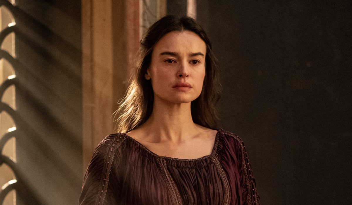 Domina: chi era Livia Drusilla? La storia vera della protagonista della serie Sky