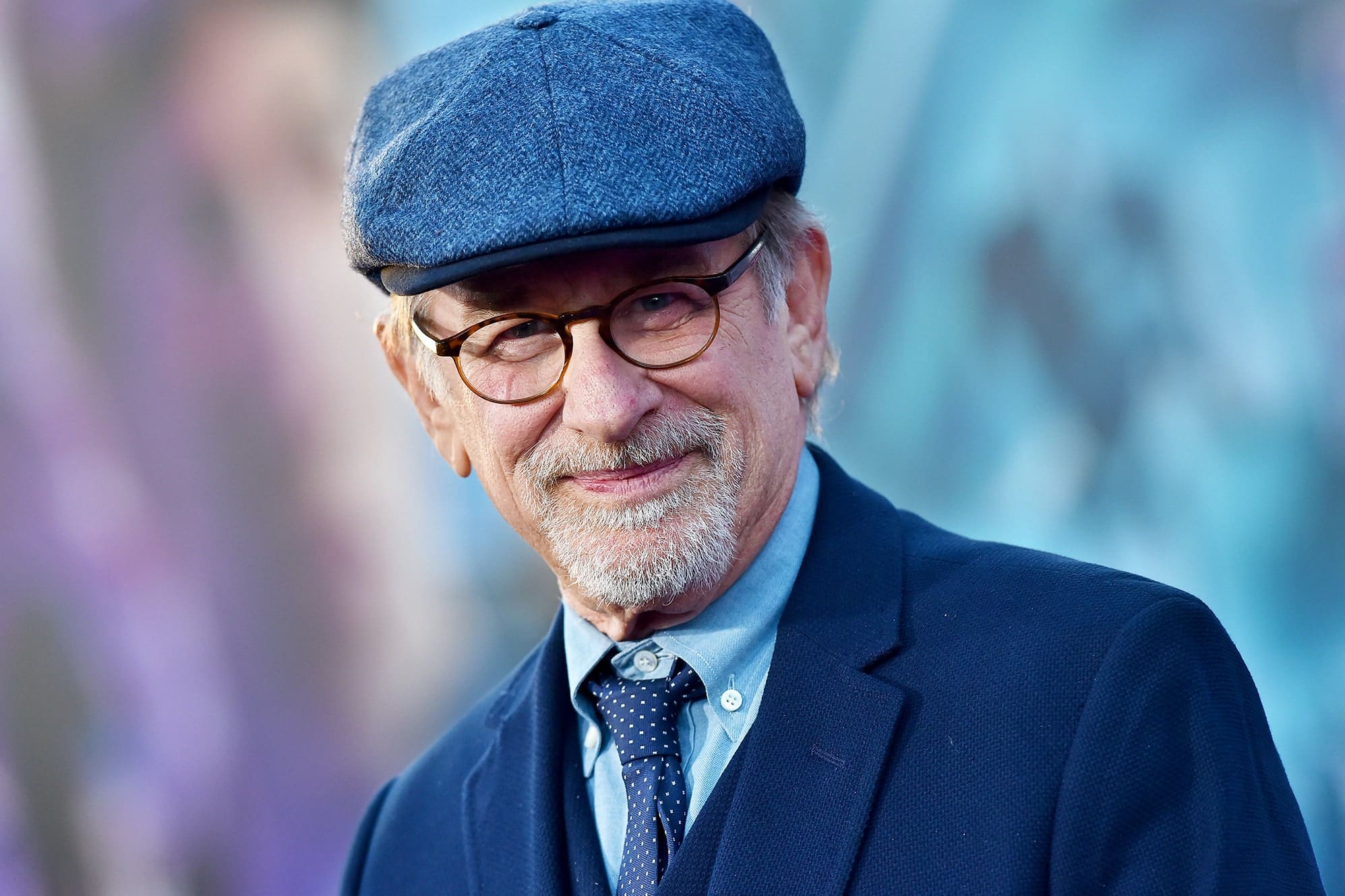 The Fabelmans: David Lynch si unisce al cast del film di Steven Spielberg
