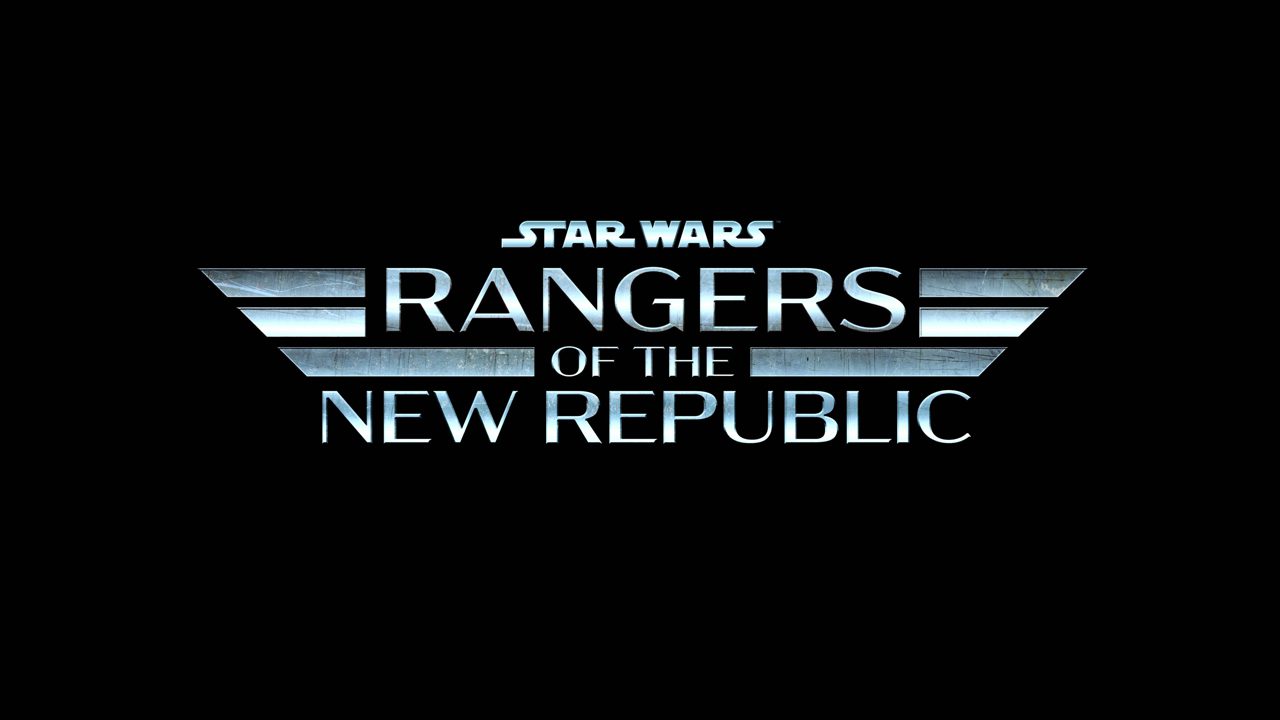 Star Wars: Rangers of the New Republic, il progetto seriale è attualmente congelato