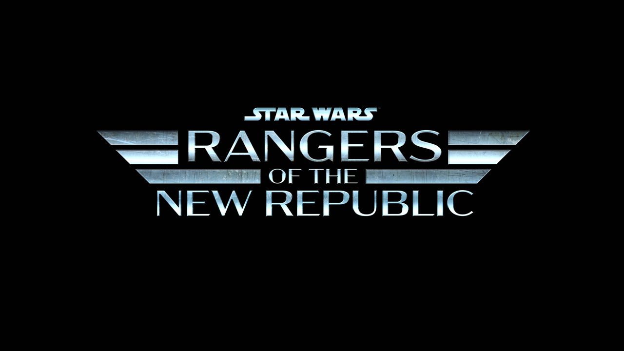 Star Wars: Rangers of the New Republic, il progetto seriale è attualmente congelato