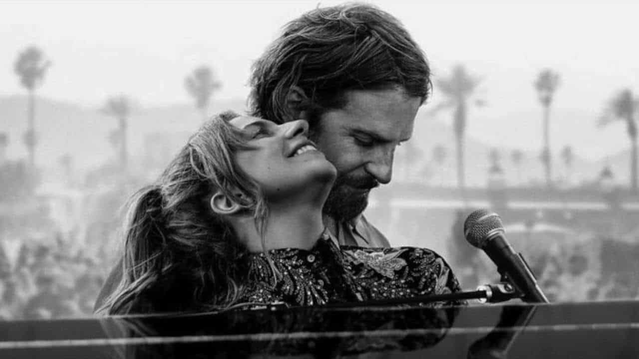 Bradley Cooper e la presunta storia d’amore con Lady Gaga: cosa accadde sull’onda del successo di A Star is Born?