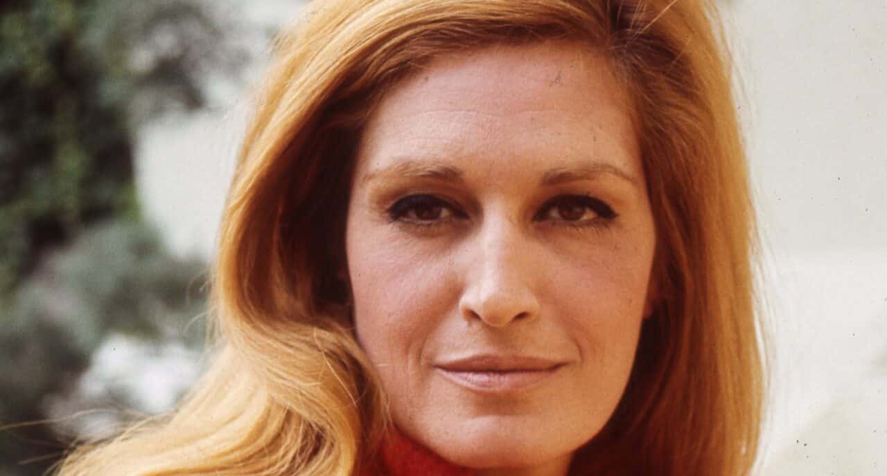 Dalida; cinematographe.it