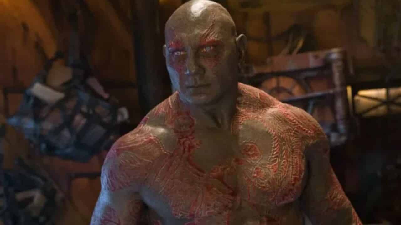 dave bautista, cinematographe.it