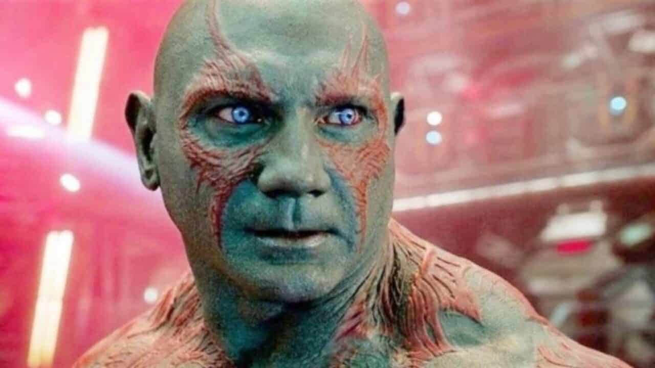 dave bautista, cinematographe.it