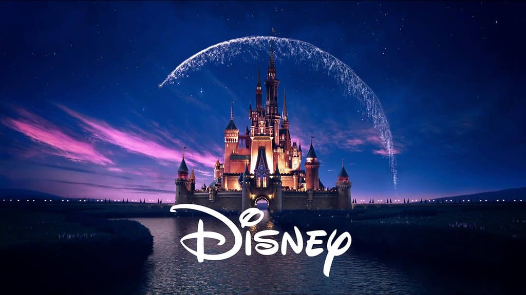 Disney+ annuncia una nuova serie prodotta da Dwayne Johnson