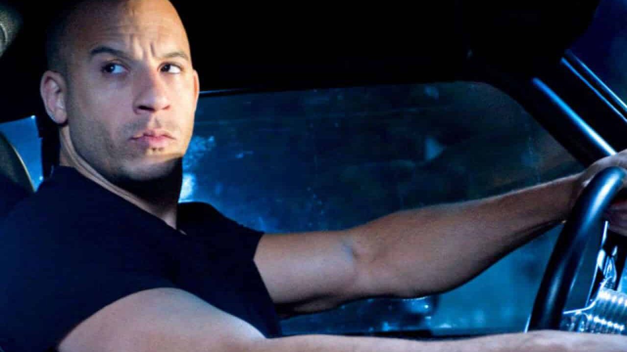 Fast & Furious 9 getterà luce sul passato di Toretto, dice Vin Diesel