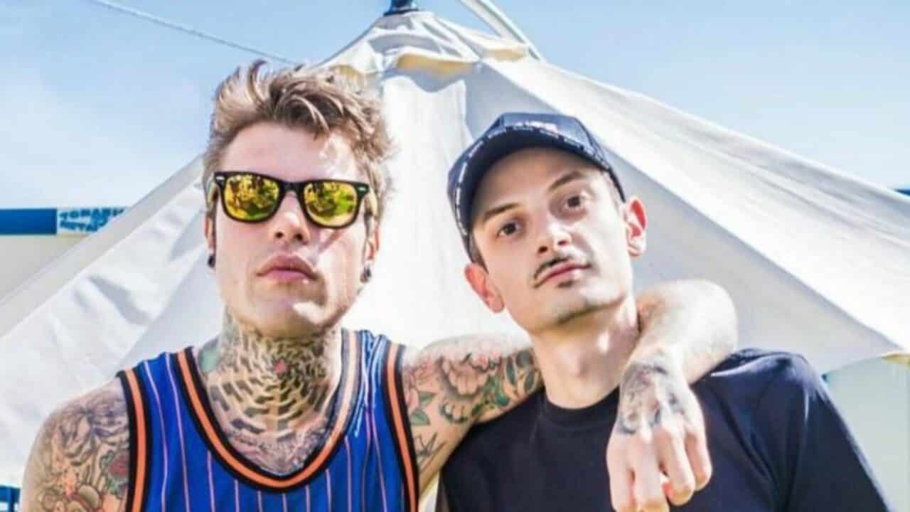 fedez, cinematographe.it