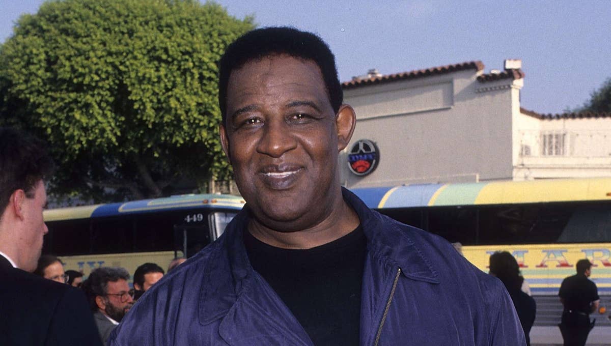 Frank McRae è morto. Addio all’attore di 48 ore e Sorvegliato speciale