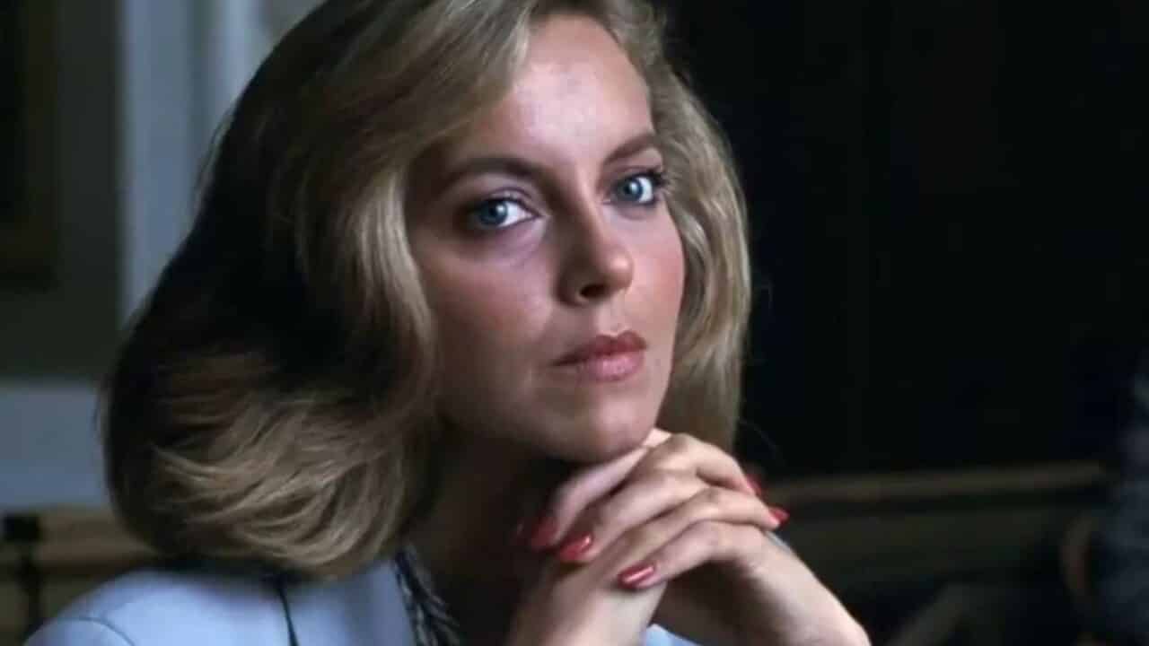 greta scacchi, cinematographe.it