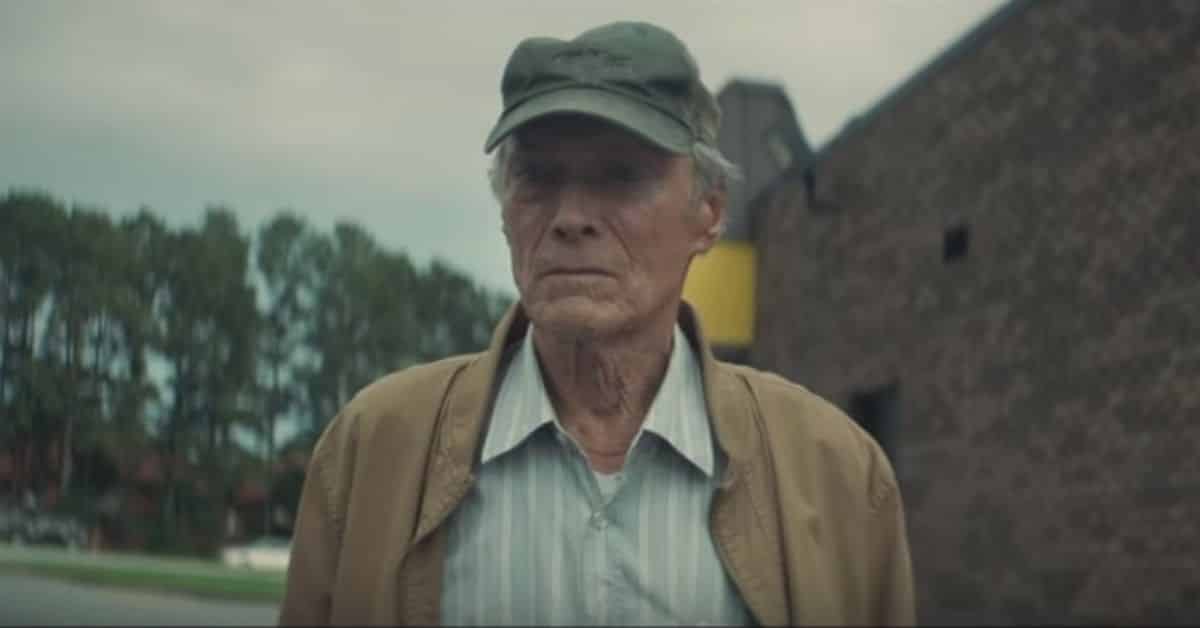 Stasera in TV: tra i film da vedere anche Il corriere – the mule