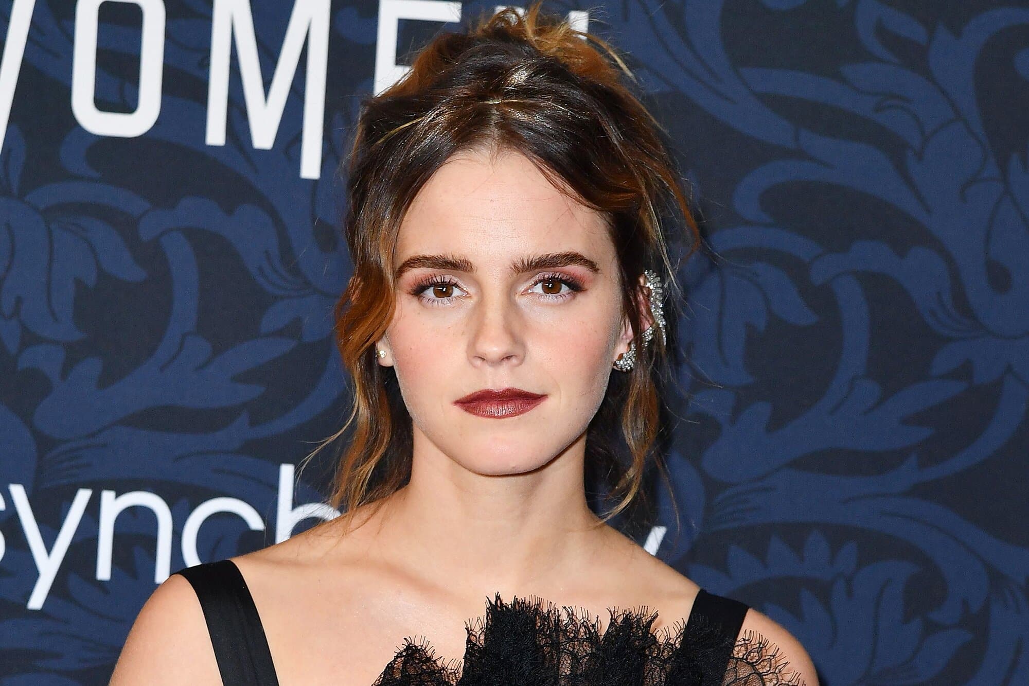 Emma Watson dice addio alla recitazione? Ecco la risposta dell’attrice di Hermione