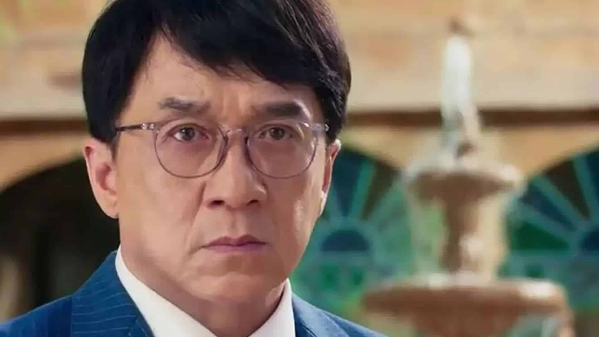 Jackie Chan: 10 film fondamentali dell’attore, regista e icona globale