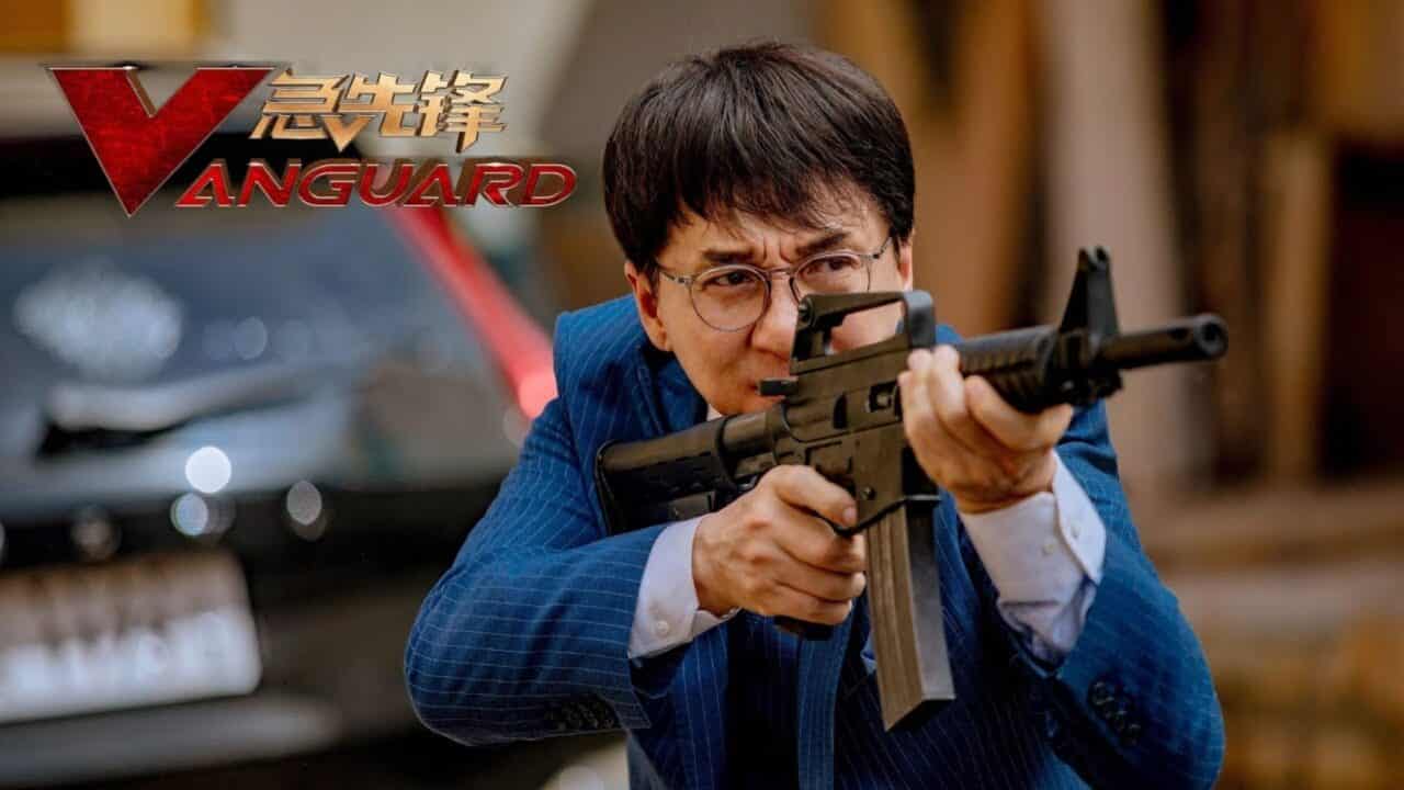 jackie chan, cinematographe.it