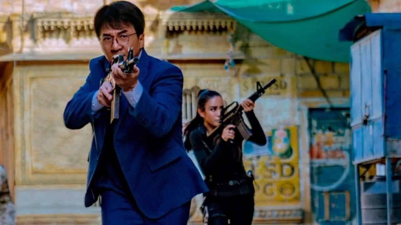 jackie chan, cinematographe.it