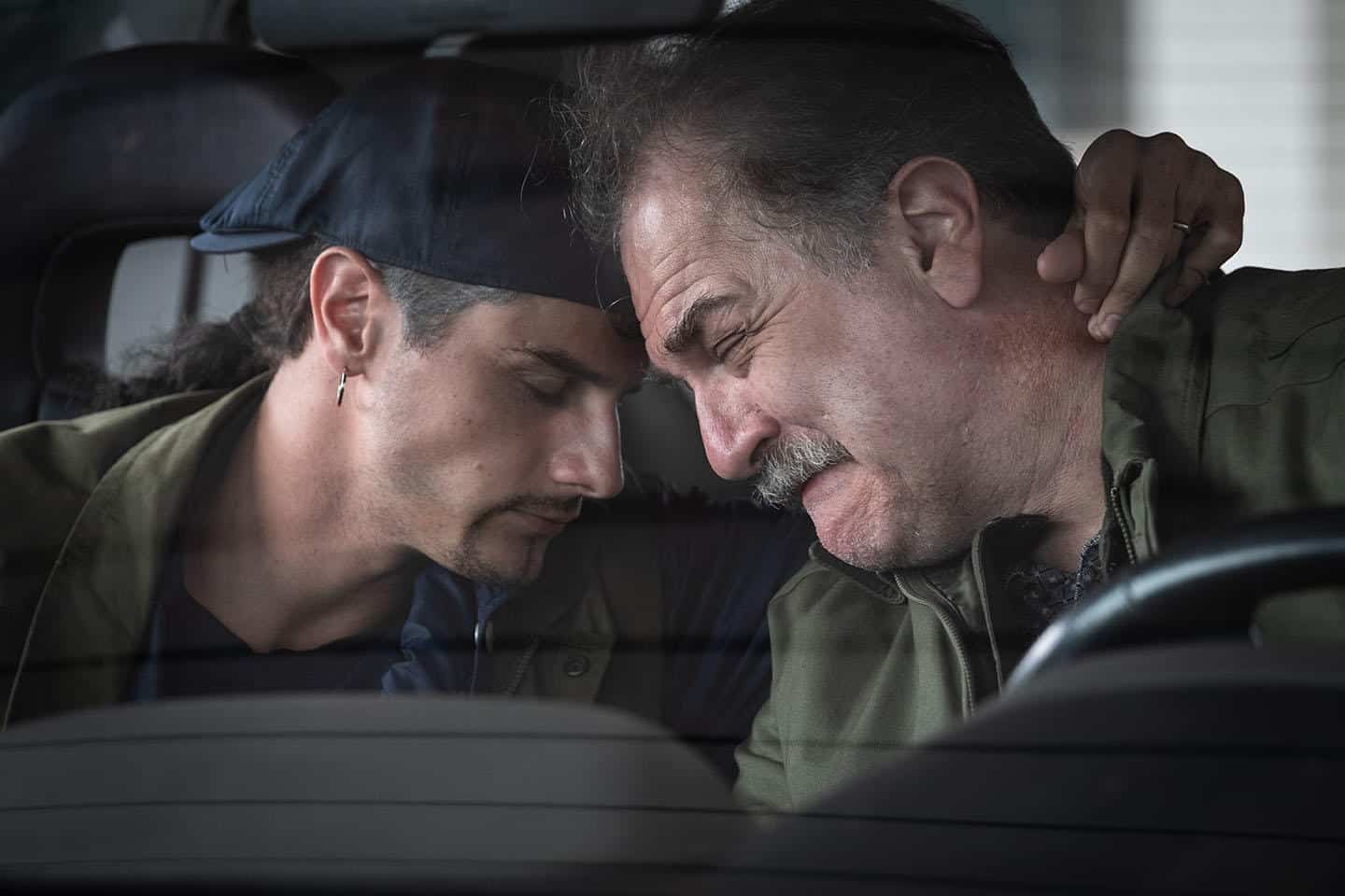 Il Divin Codino: recensione del film Netflix su Roberto Baggio