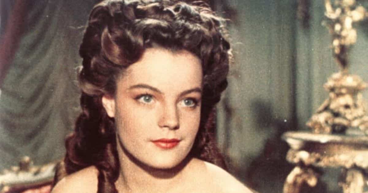 La Principessa Sissi racconta una storia vera? Ecco cosa accadde all’Imperatrice d’Austria Elisabetta