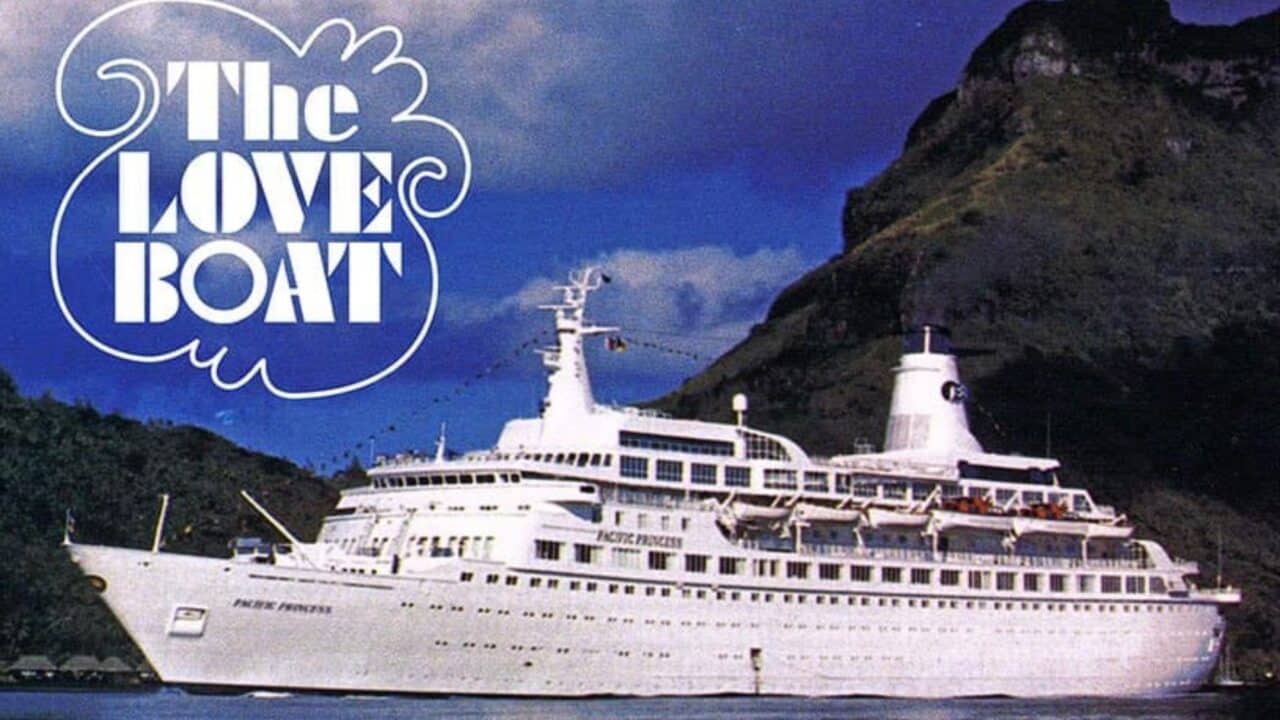 love boat, cinematographe.it