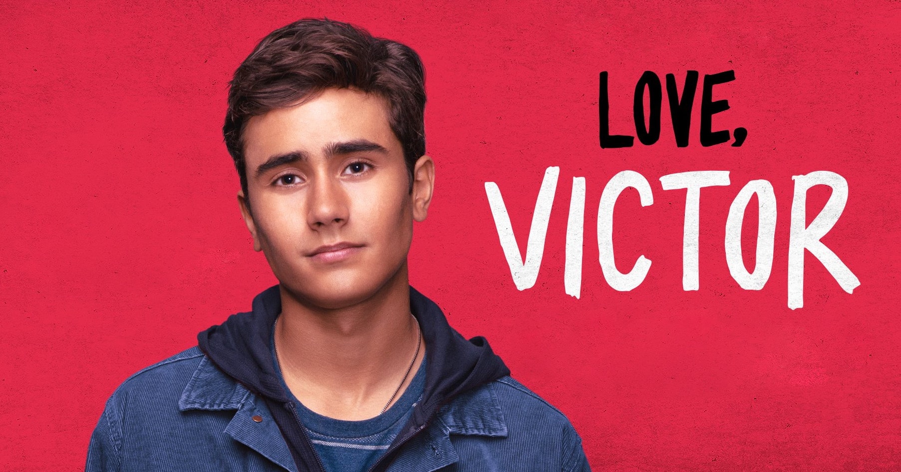 Love, Victor 2 cinematographe.it