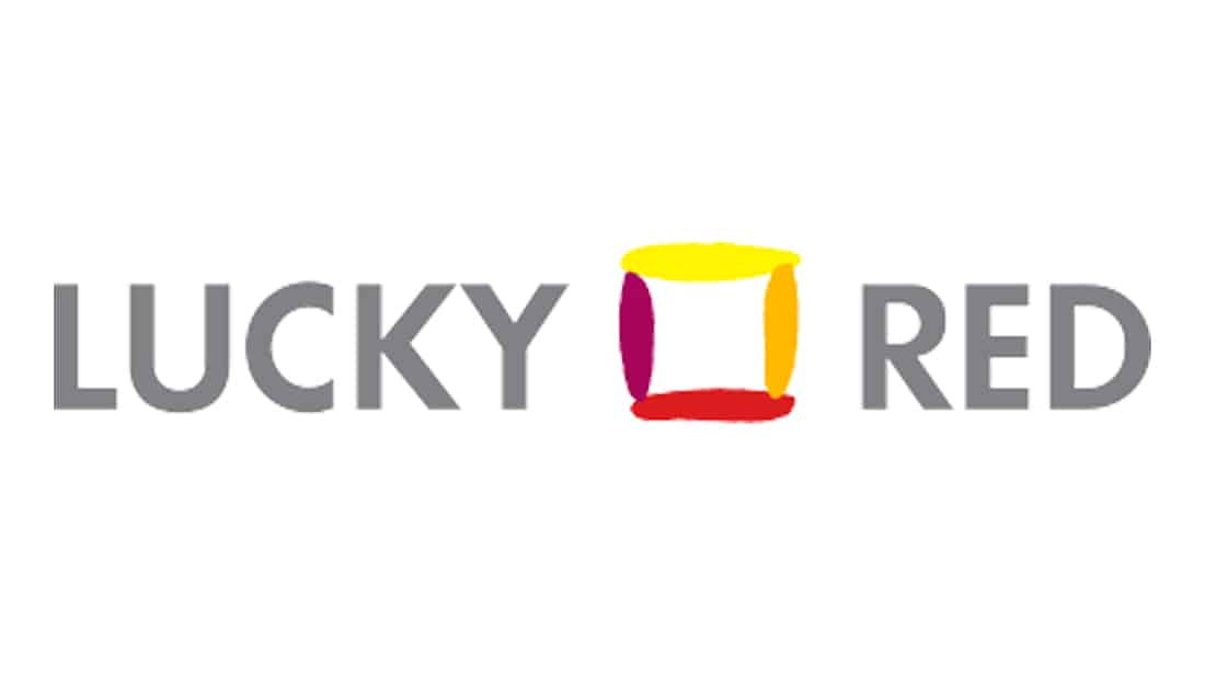 Giornate professionali di cinema 2021: tutti i film Lucky Red in uscita al cinema