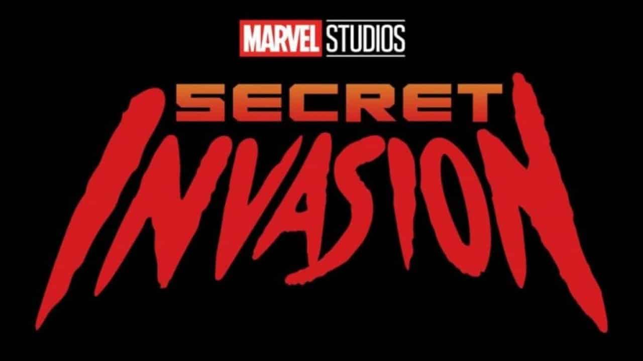 Secret Invasion: Samuel L. Jackson si prepara a tornare nei panni di Nick Fury