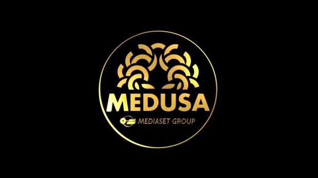 Medusa presenta il listino alle Giornate professionali. Tra i film anche Supereroi di Paolo Genovese