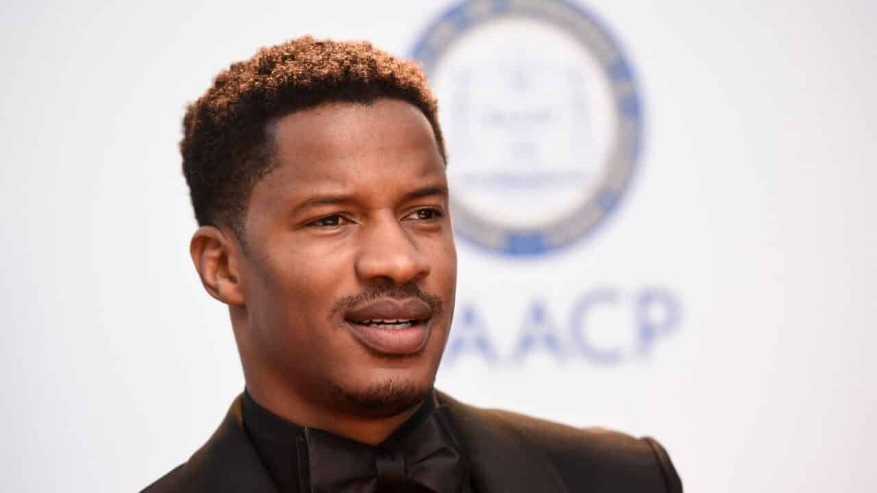 nate parker, cinematographe.it