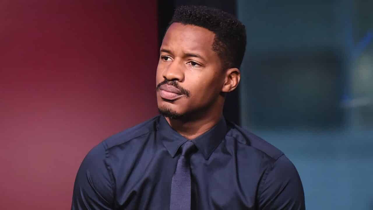 nate parker, cinematographe.it