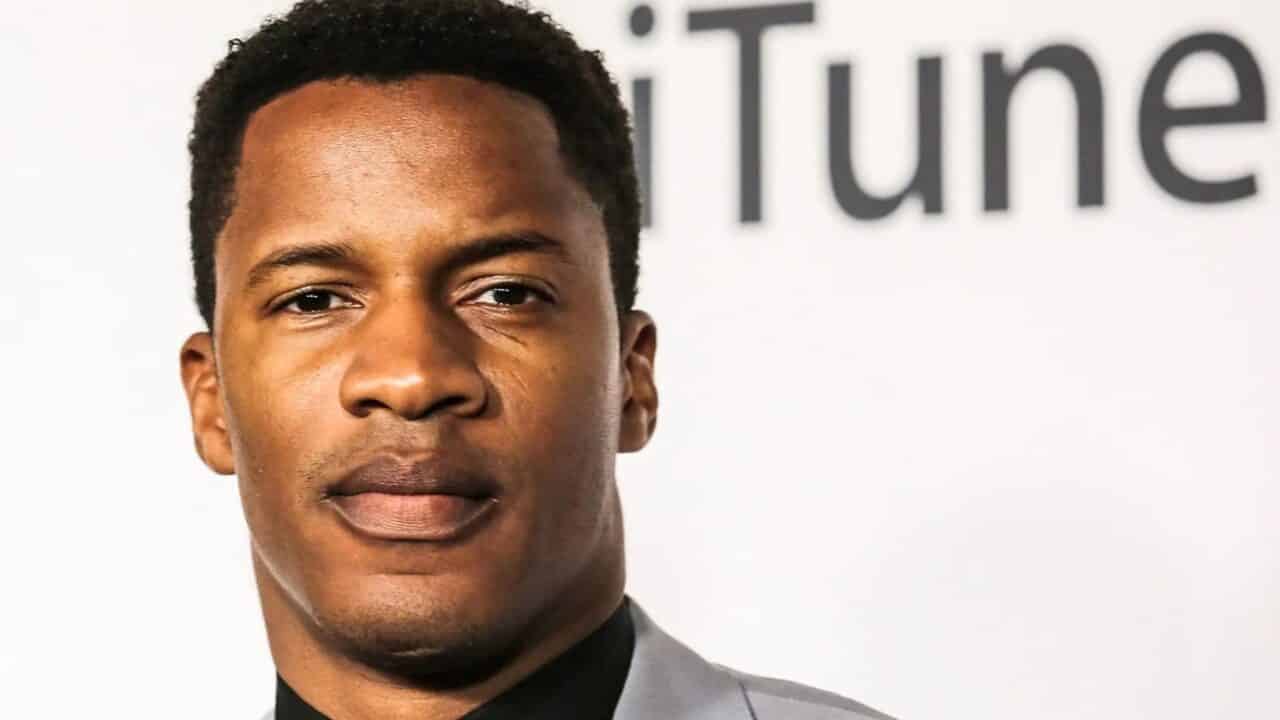 nate parker, cinematographe.it