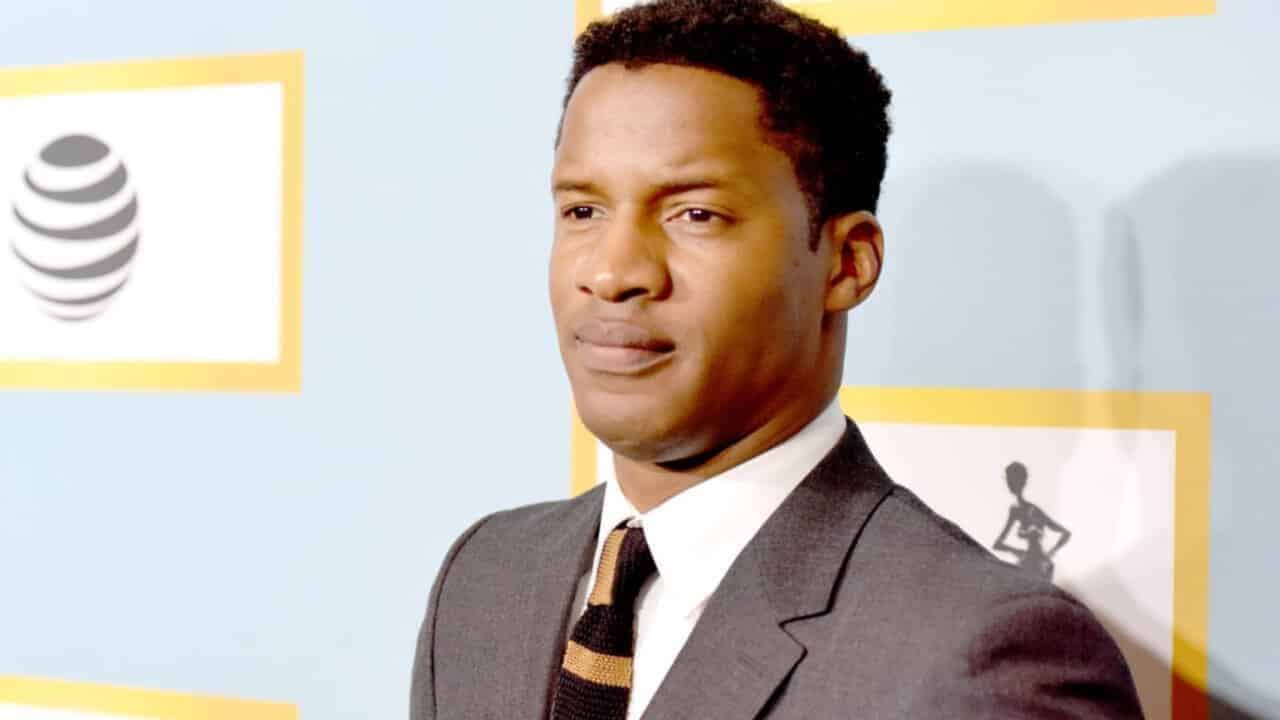 nate parker, cinematographe.it