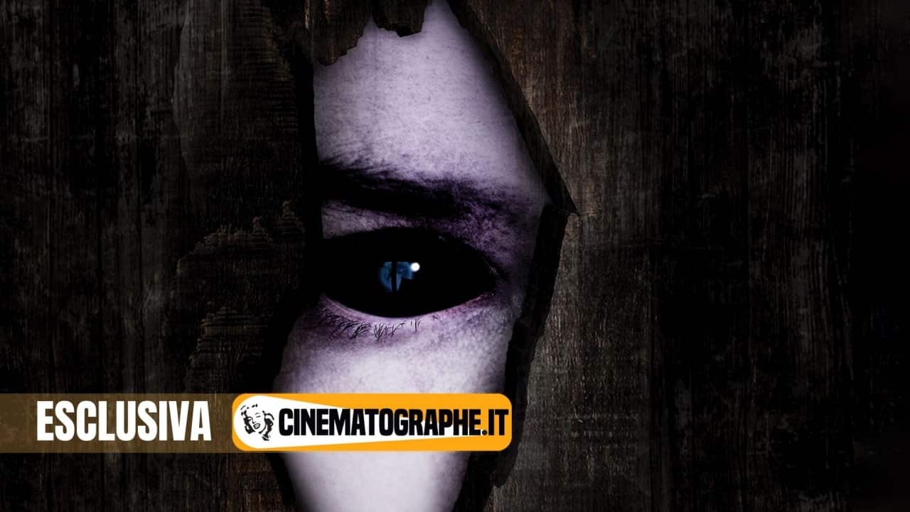 Cruel Peter - Cinematographe.it