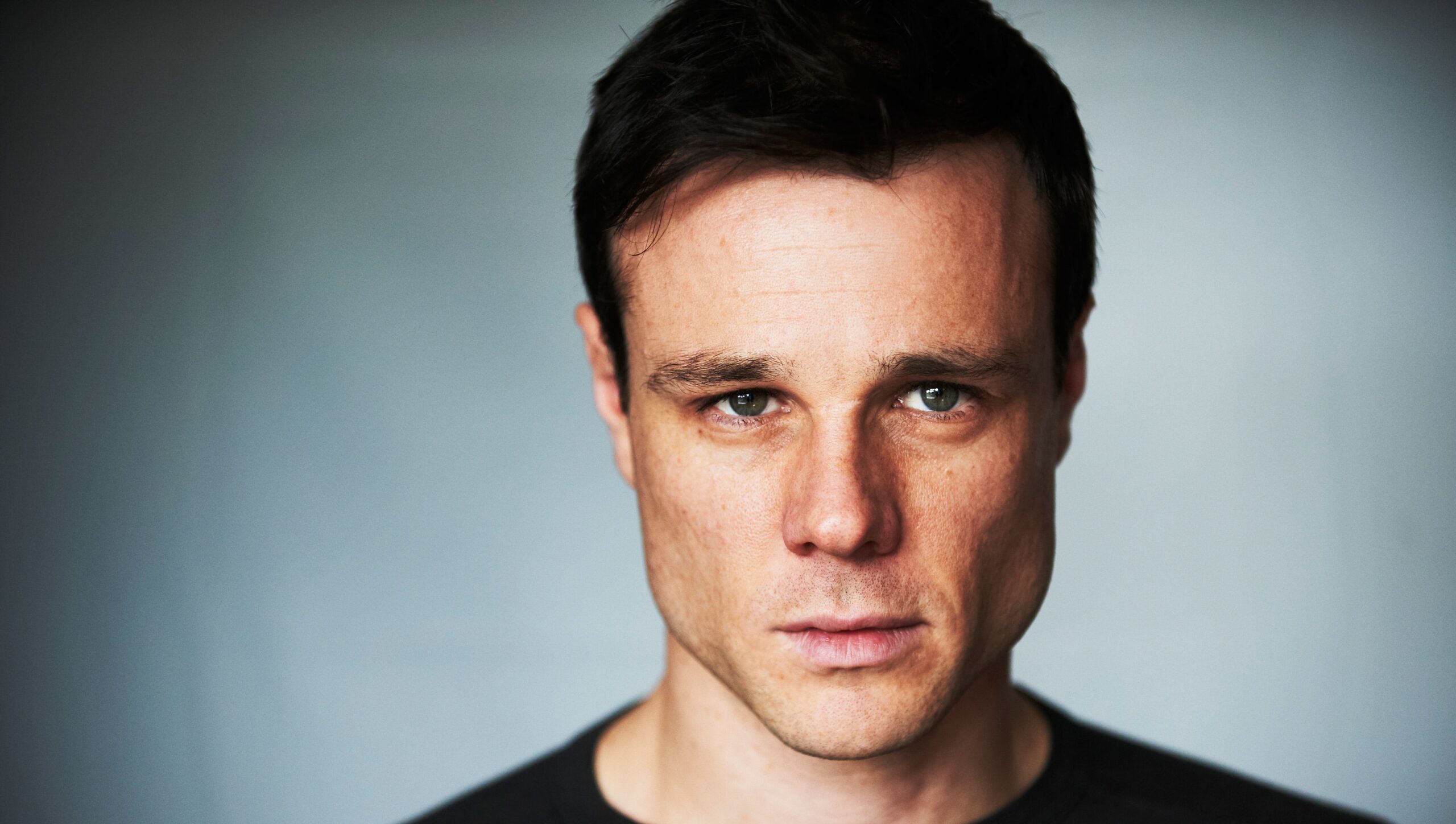 Bridgerton – Stagione 2: Rupert Evans entra nel cast in un ruolo chiave