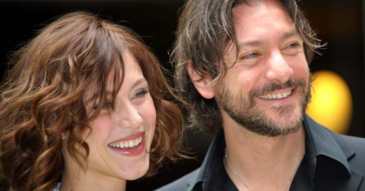 Sergio Assisi: ecco perché è finito l’amore con Gabriella Pession
